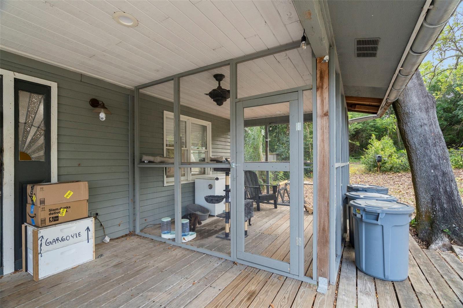 6890 COUNTY ROAD 95 — photo 23