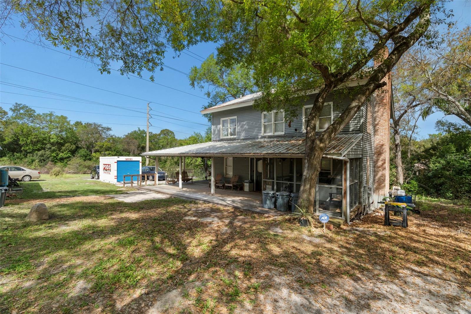 6890 COUNTY ROAD 95 — photo 21