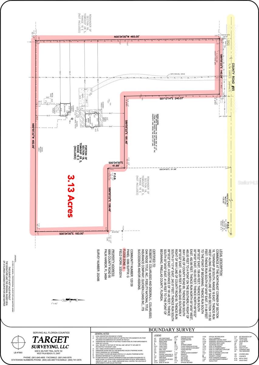 6890 COUNTY ROAD 95 — photo 4