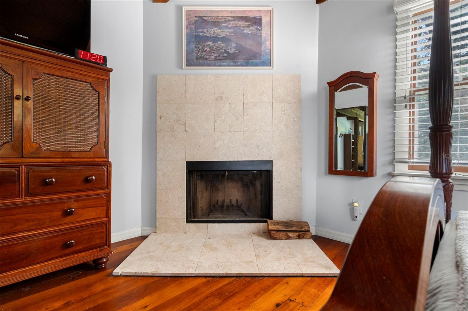 6890 COUNTY ROAD 95 — photo 12