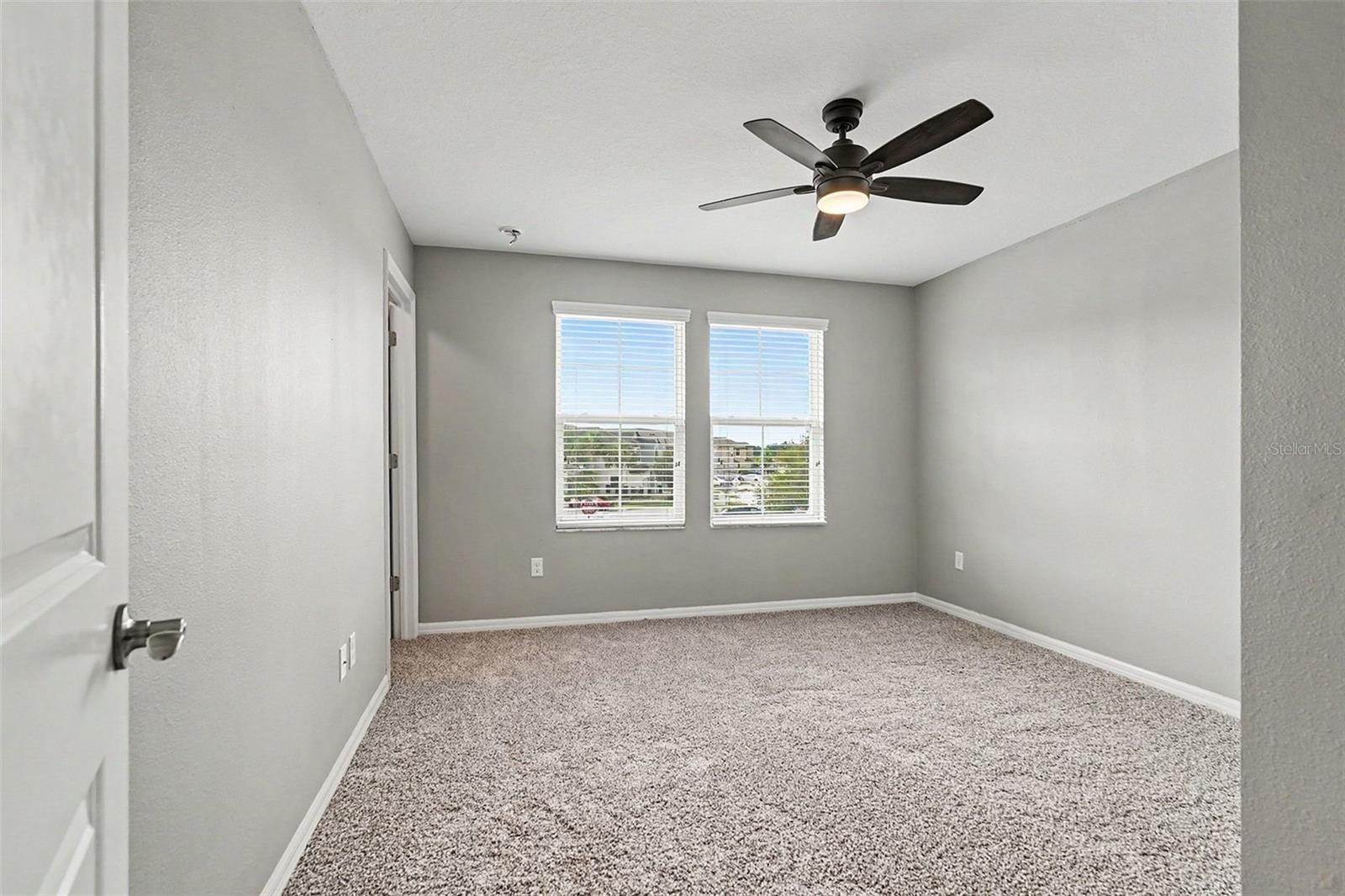 29967 SOUTHWELL LN — photo 26
