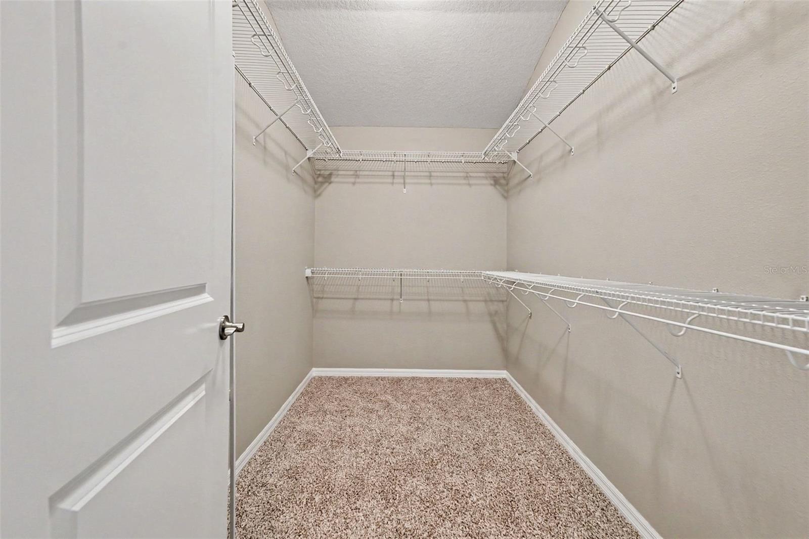 29967 SOUTHWELL LN — photo 22