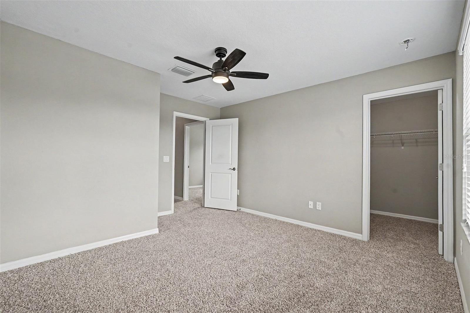 29967 SOUTHWELL LN — photo 25
