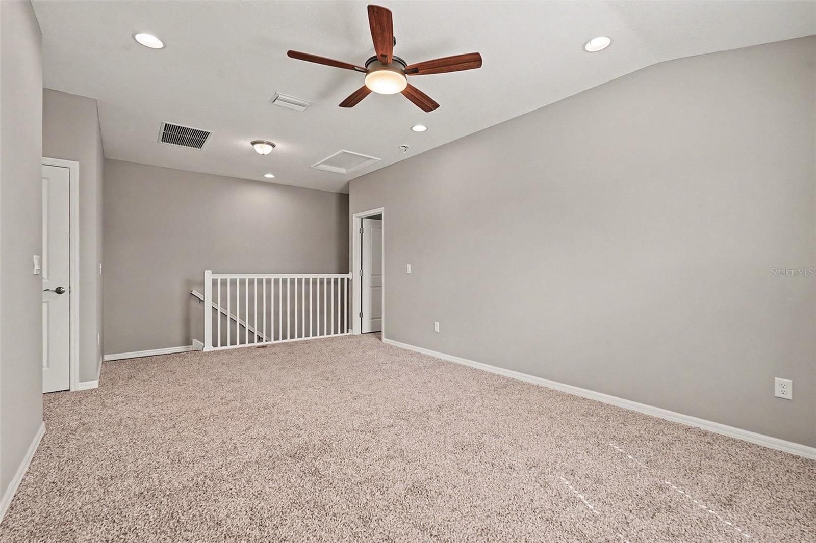 29967 SOUTHWELL LN — photo 16