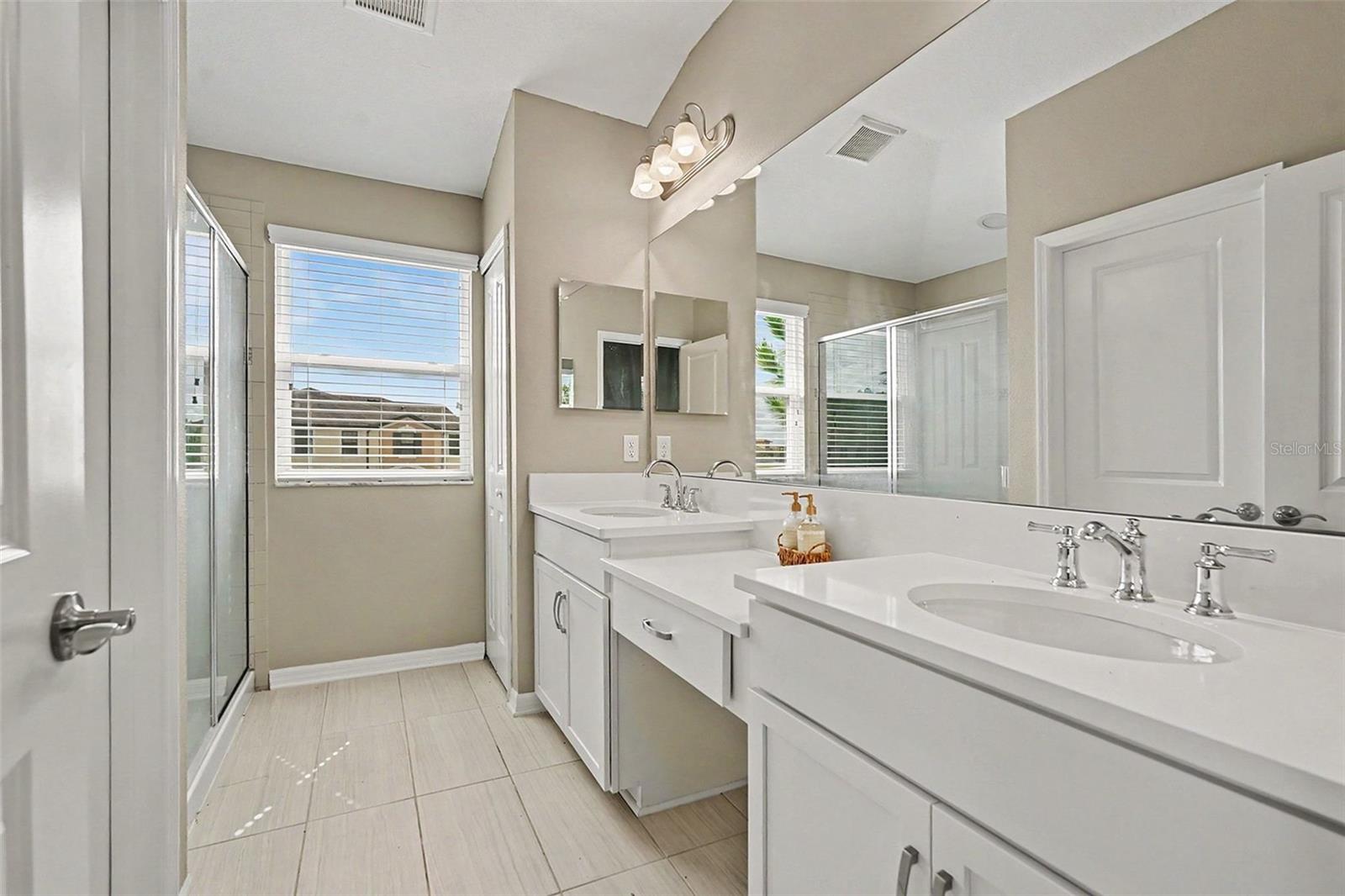 29967 SOUTHWELL LN — photo 21