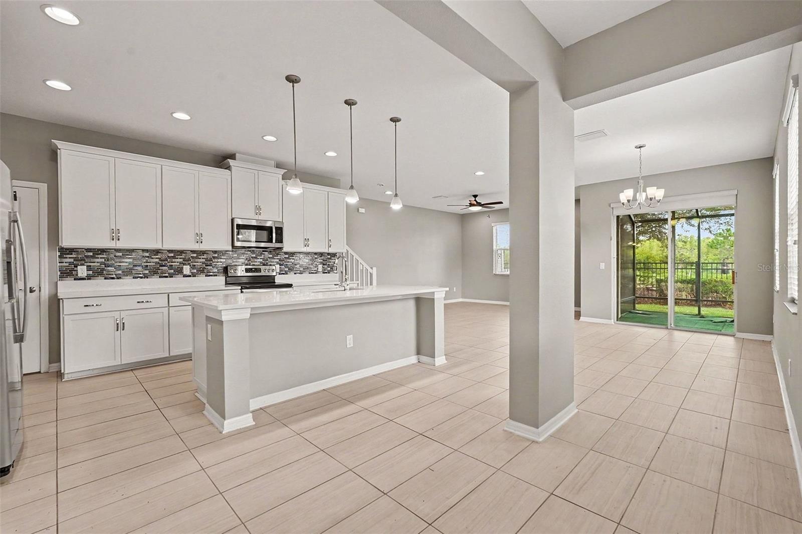 29967 SOUTHWELL LN — photo 11