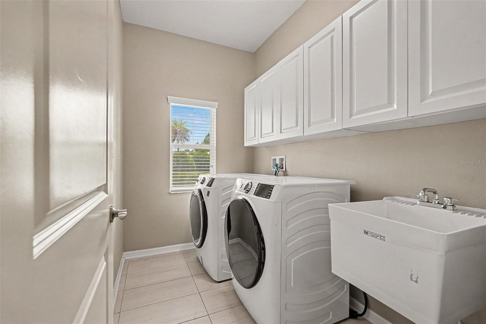29967 SOUTHWELL LN — photo 28