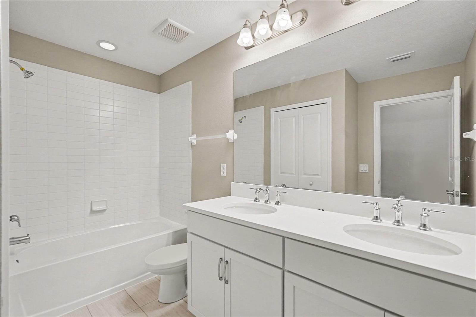 29967 SOUTHWELL LN — photo 27