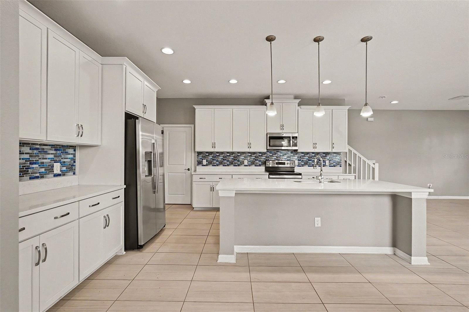 29967 SOUTHWELL LN — photo 2
