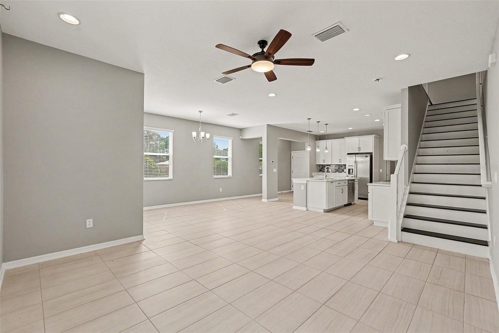29967 SOUTHWELL LN — photo 10