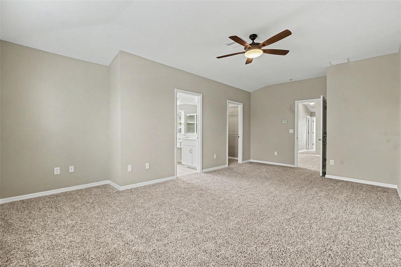 29967 SOUTHWELL LN — photo 19