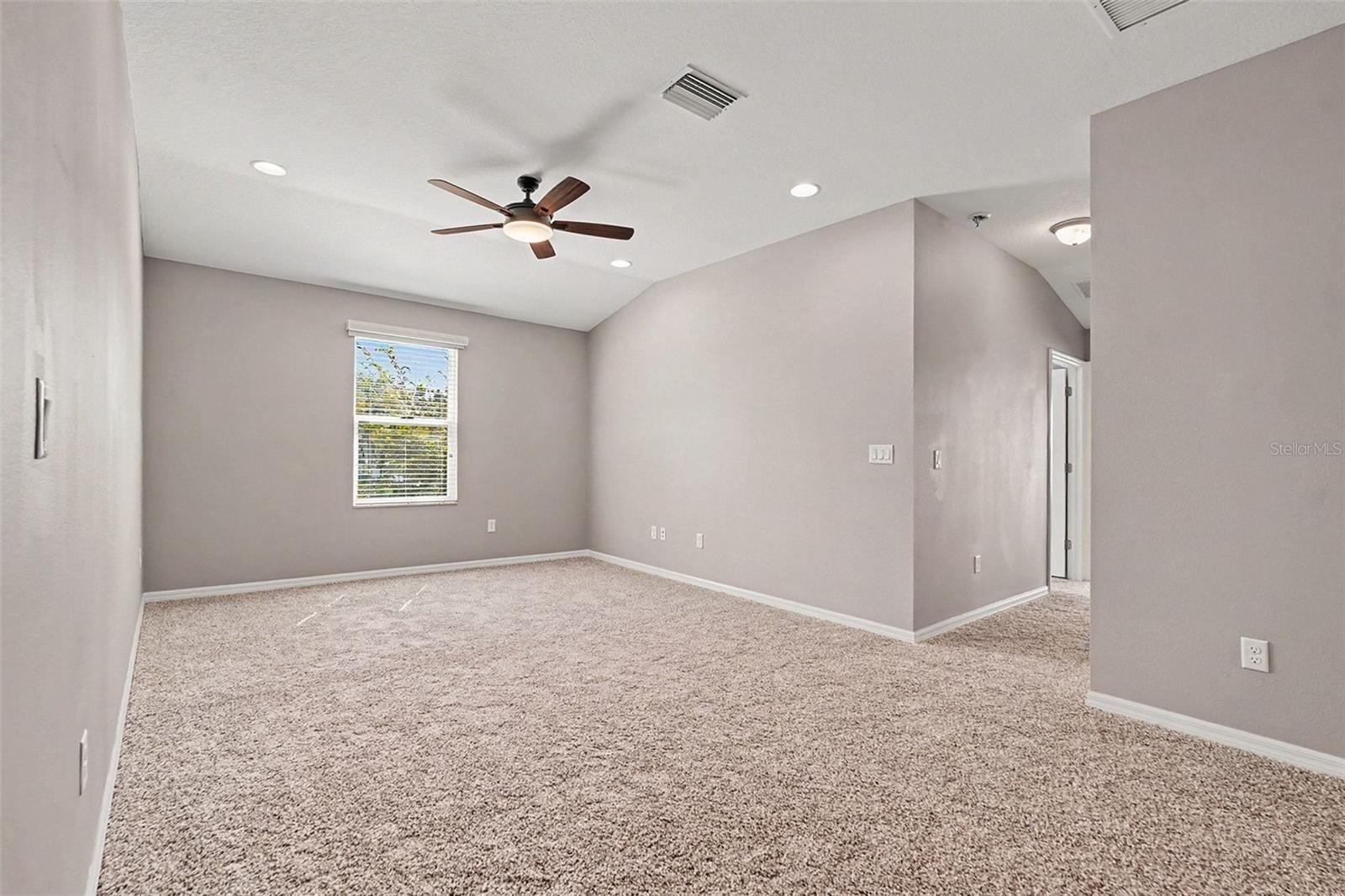 29967 SOUTHWELL LN — photo 18