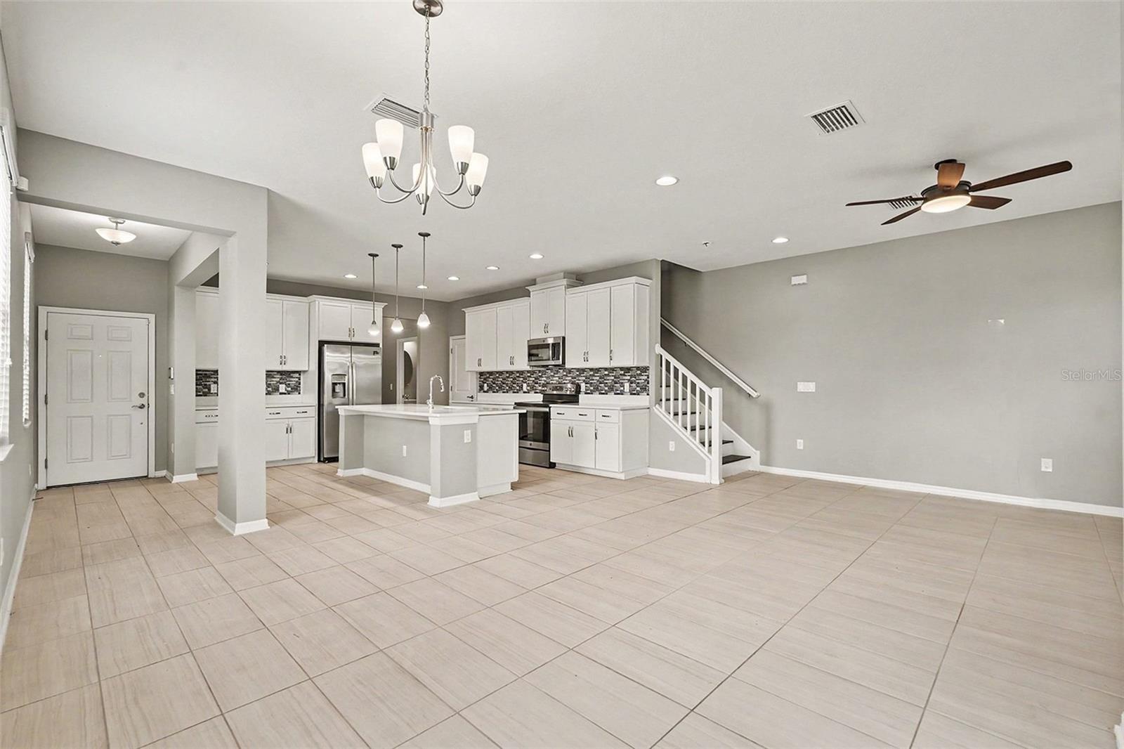 29967 SOUTHWELL LN — photo 8