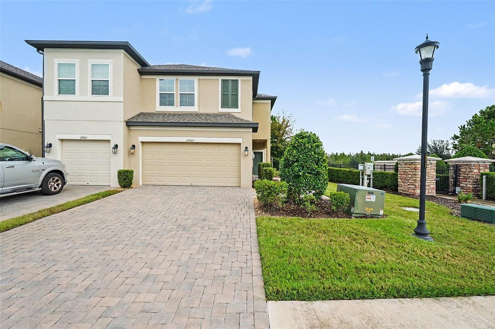 29967 SOUTHWELL LN — photo 4