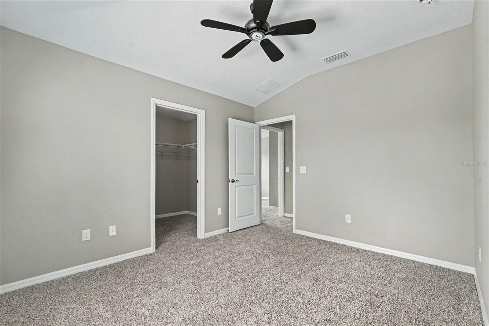 29967 SOUTHWELL LN — photo 24