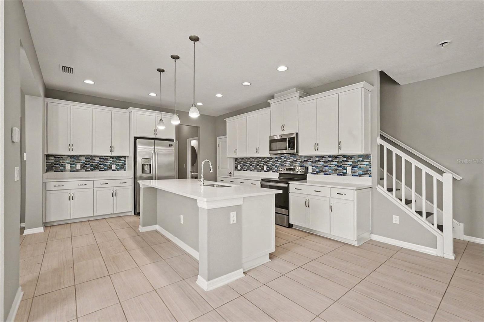 29967 SOUTHWELL LN — photo 12