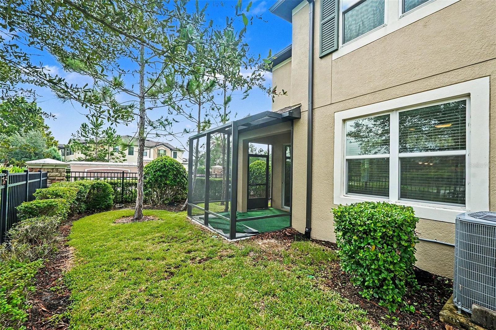 29967 SOUTHWELL LN — photo 32