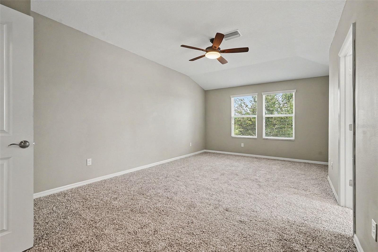 29967 SOUTHWELL LN — photo 20