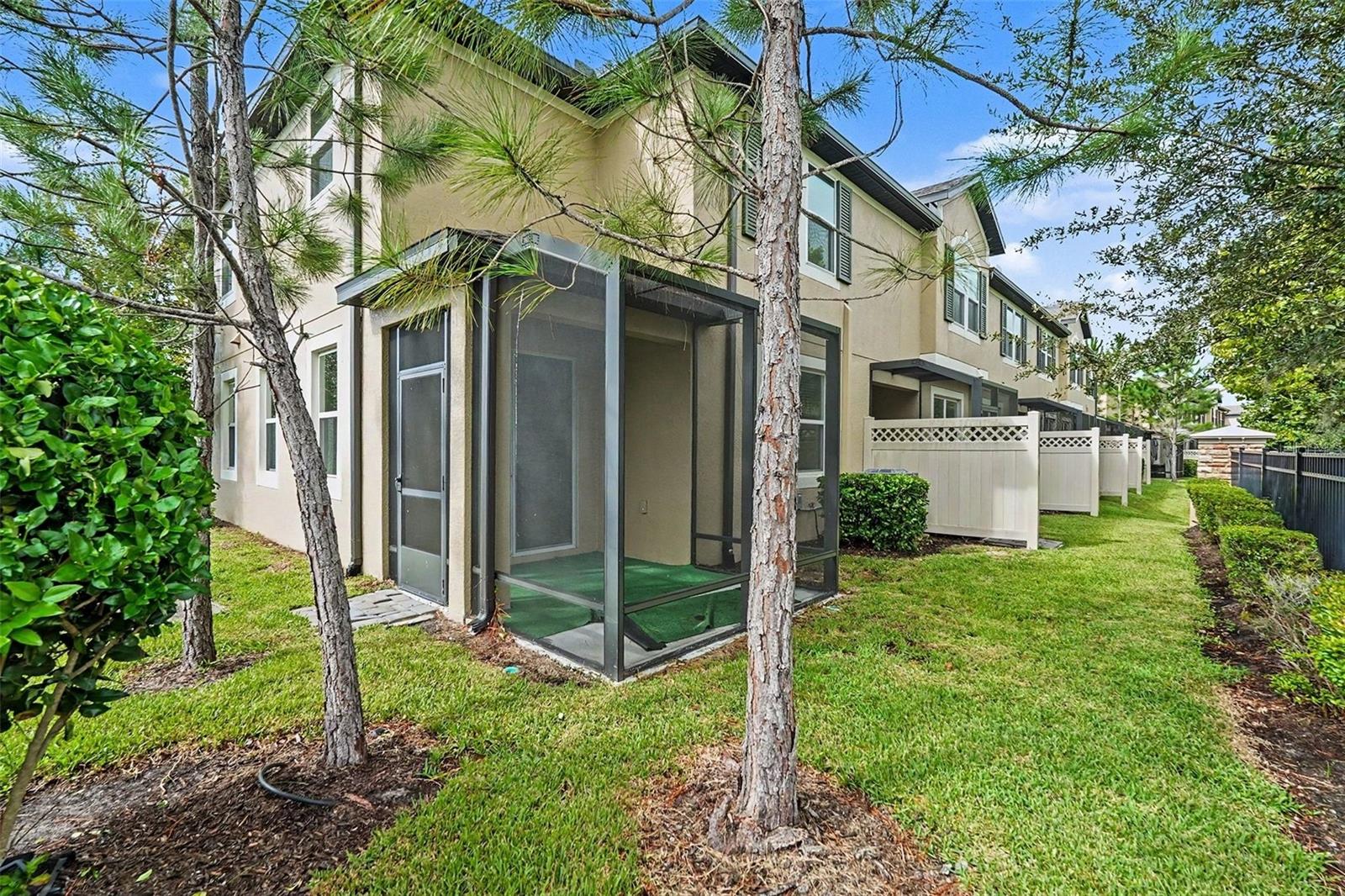 29967 SOUTHWELL LN — photo 33