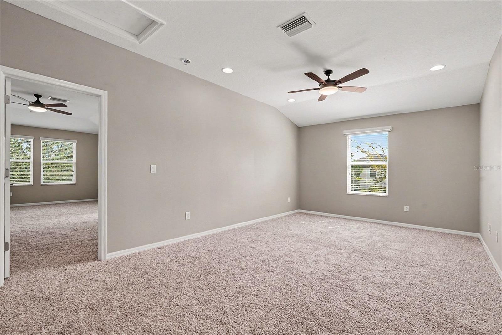 29967 SOUTHWELL LN — photo 17