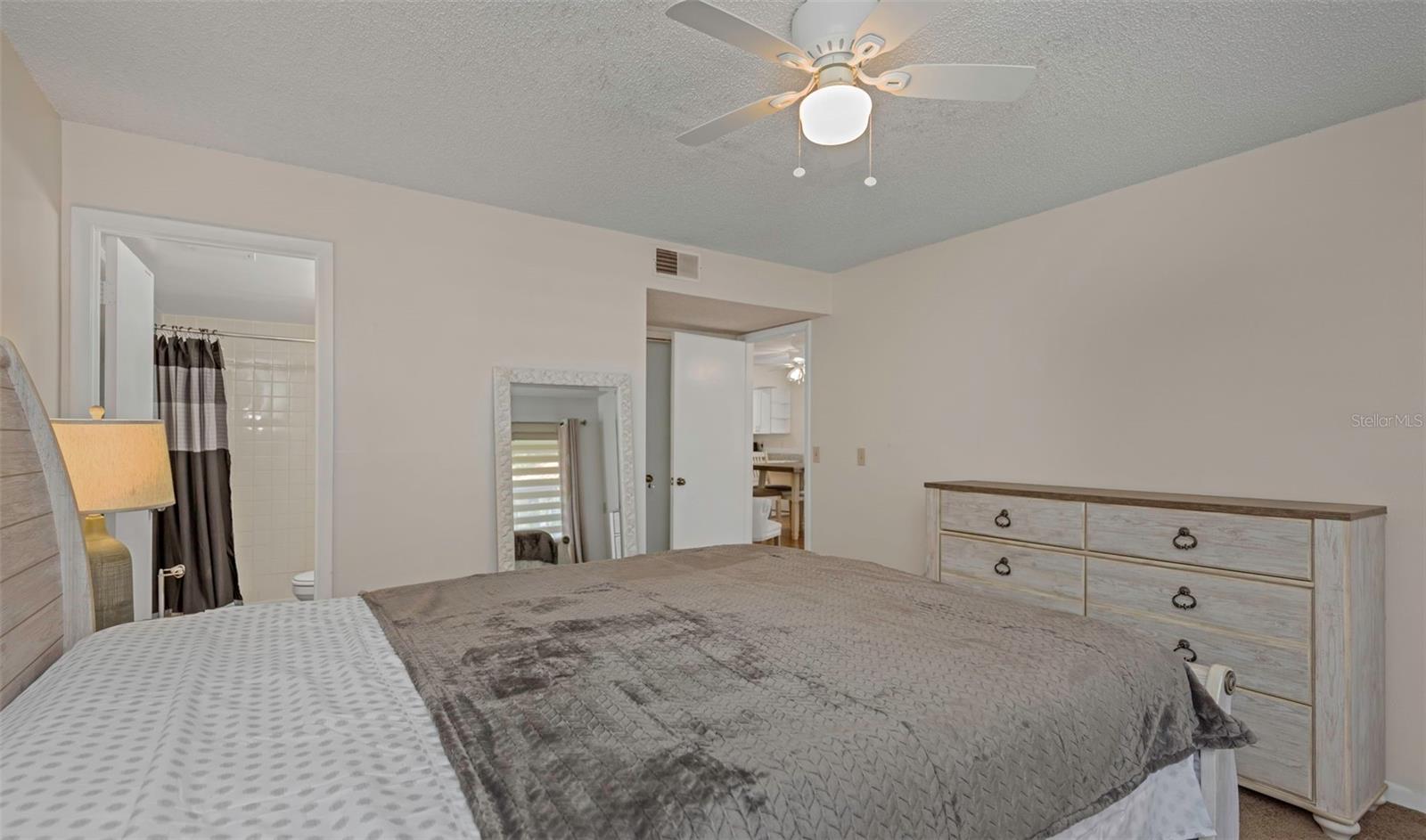 1906 HAMMOCK PINE BLVD #1906 — photo 17
