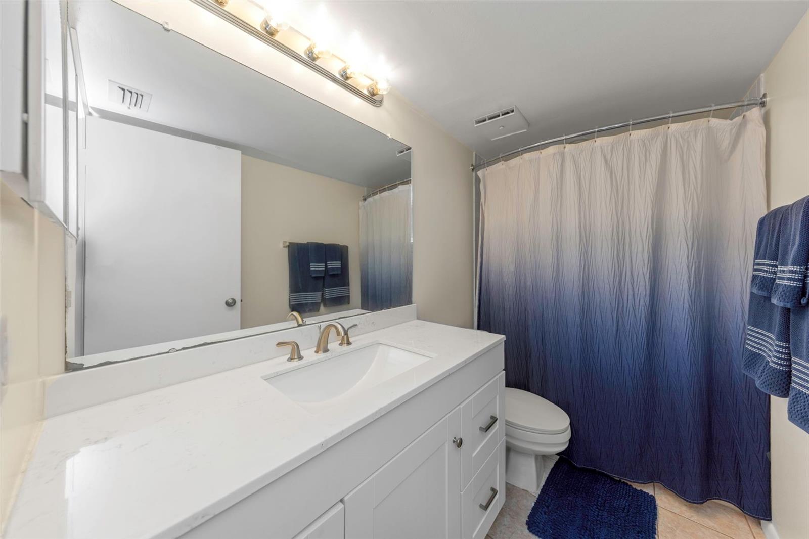 1906 HAMMOCK PINE BLVD #1906 — photo 30