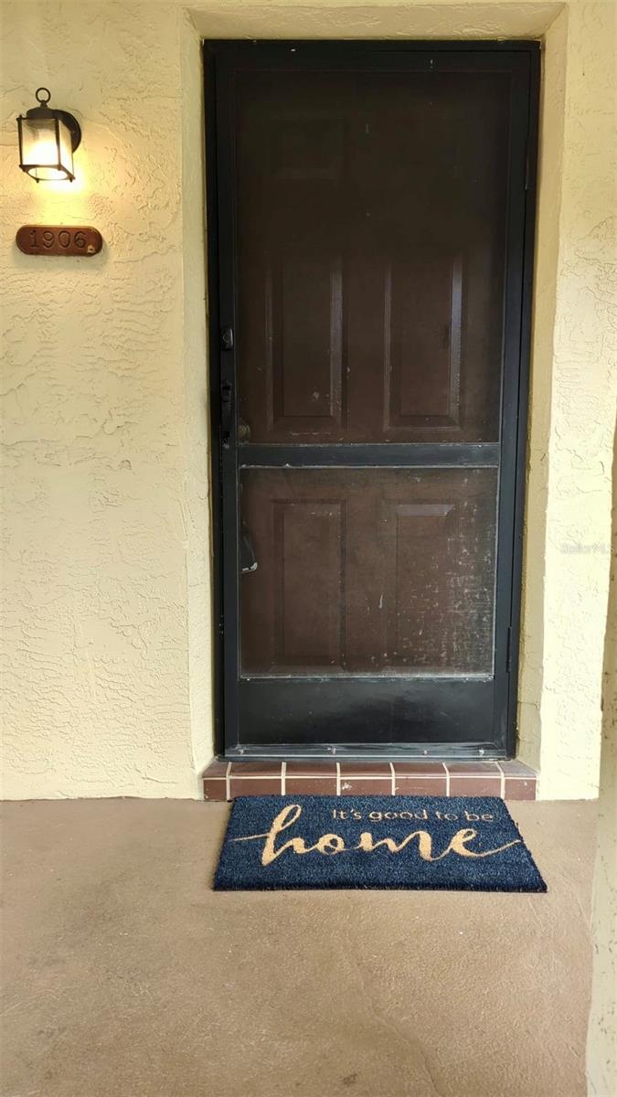 1906 HAMMOCK PINE BLVD #1906 — photo 4
