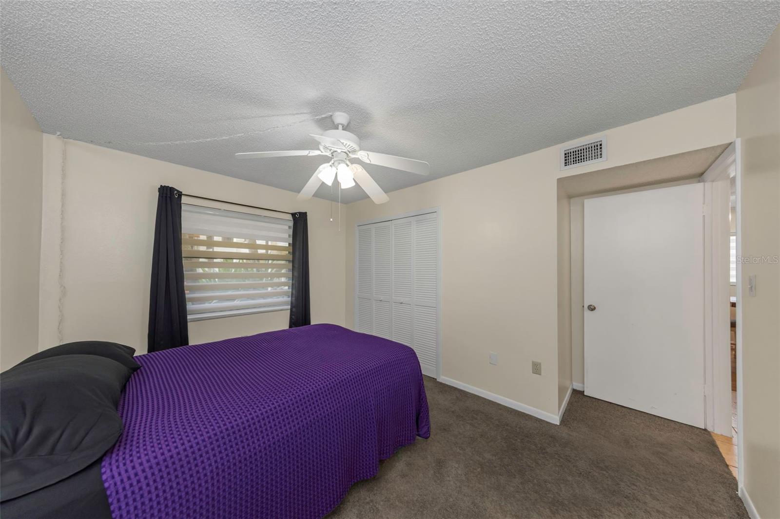 1906 HAMMOCK PINE BLVD #1906 — photo 27