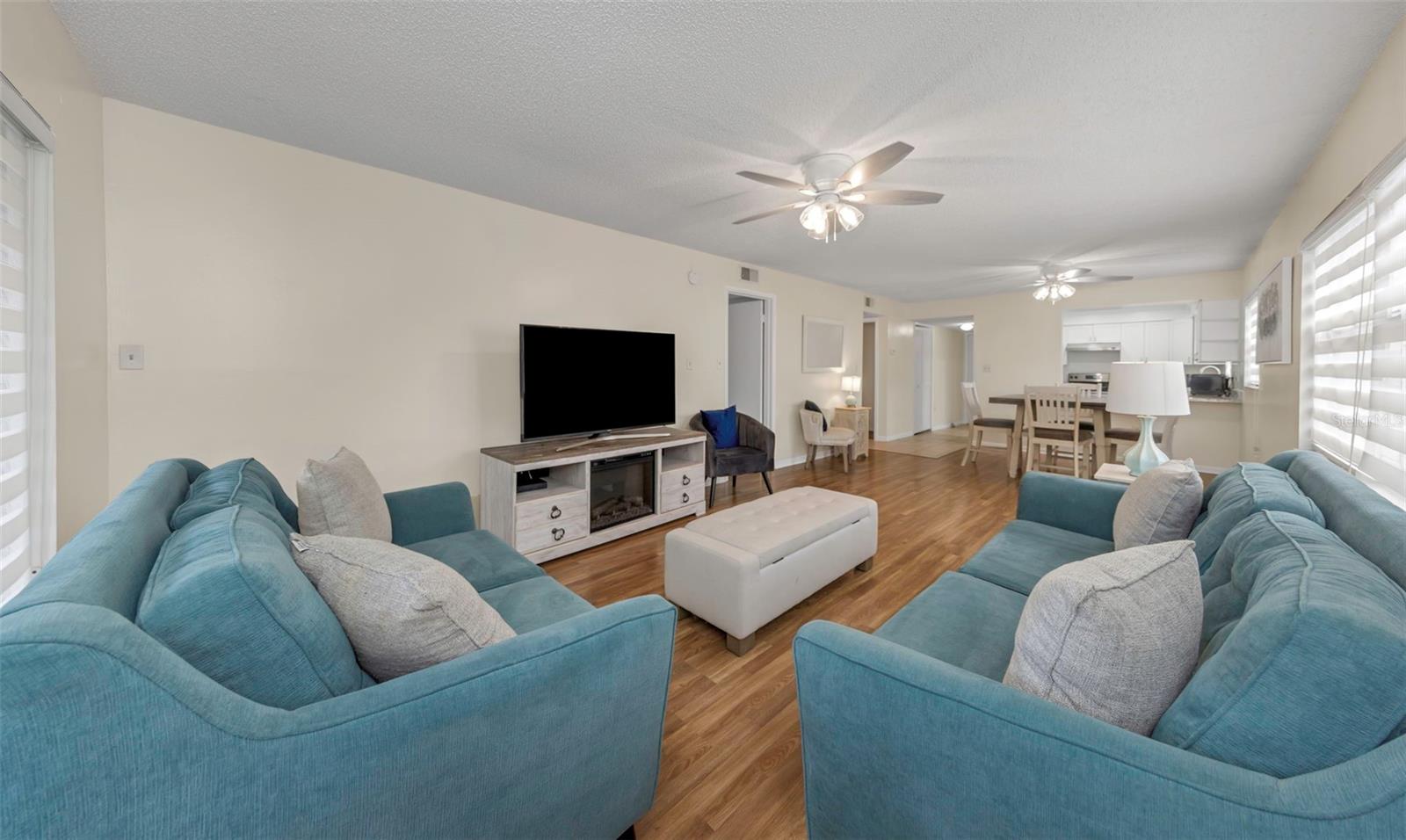 1906 HAMMOCK PINE BLVD #1906 — photo 13