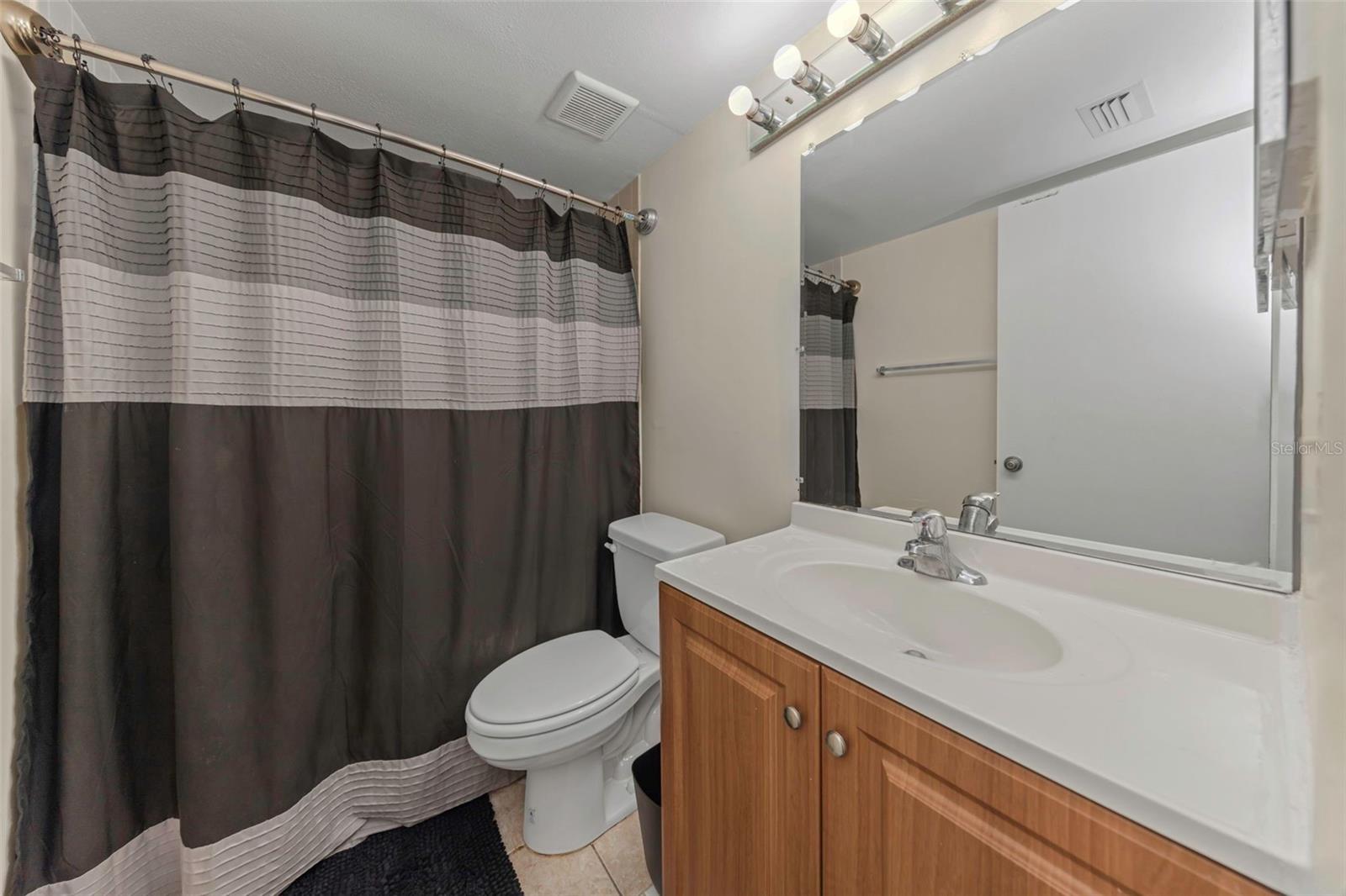 1906 HAMMOCK PINE BLVD #1906 — photo 22