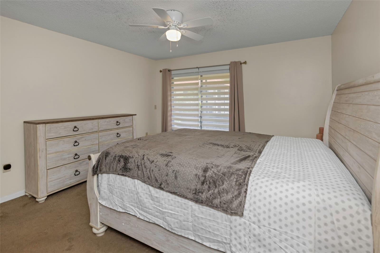 1906 HAMMOCK PINE BLVD #1906 — photo 18