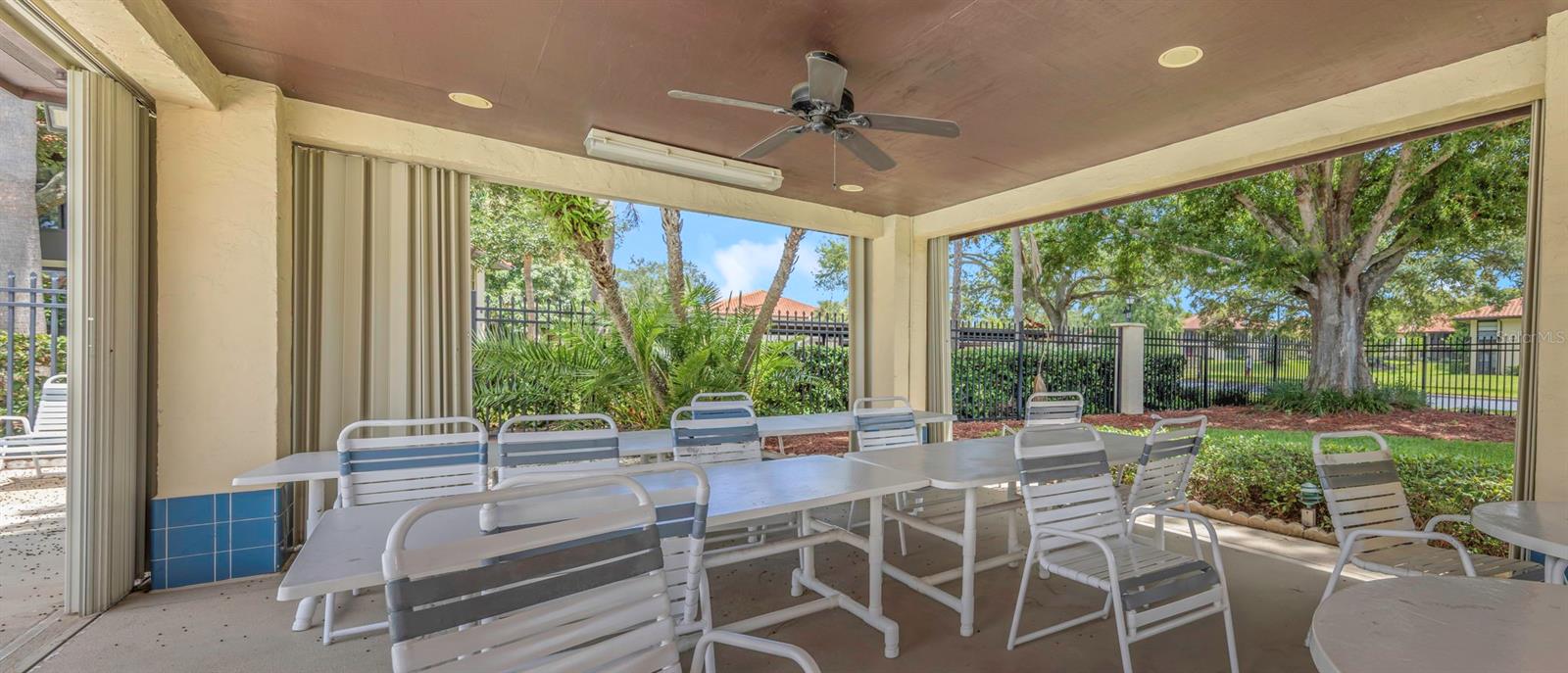 1906 HAMMOCK PINE BLVD #1906 — photo 45