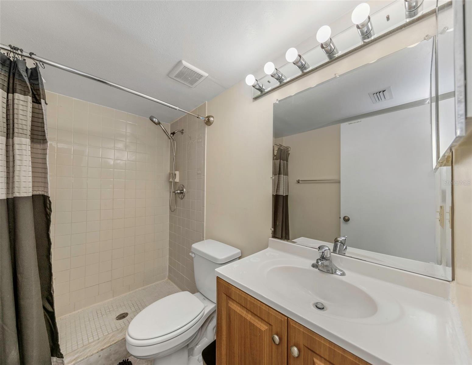 1906 HAMMOCK PINE BLVD #1906 — photo 19