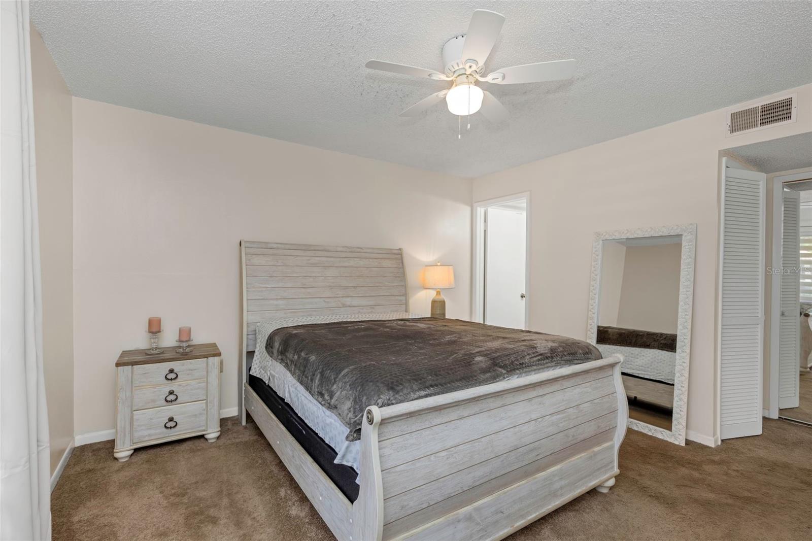 1906 HAMMOCK PINE BLVD #1906 — photo 16