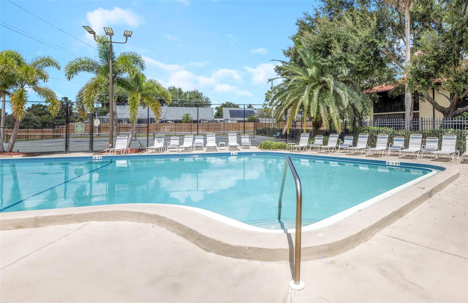 1906 HAMMOCK PINE BLVD #1906 — photo 42