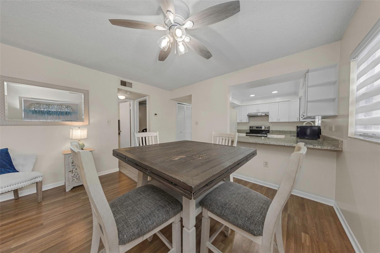 1906 HAMMOCK PINE BLVD #1906 — photo 9