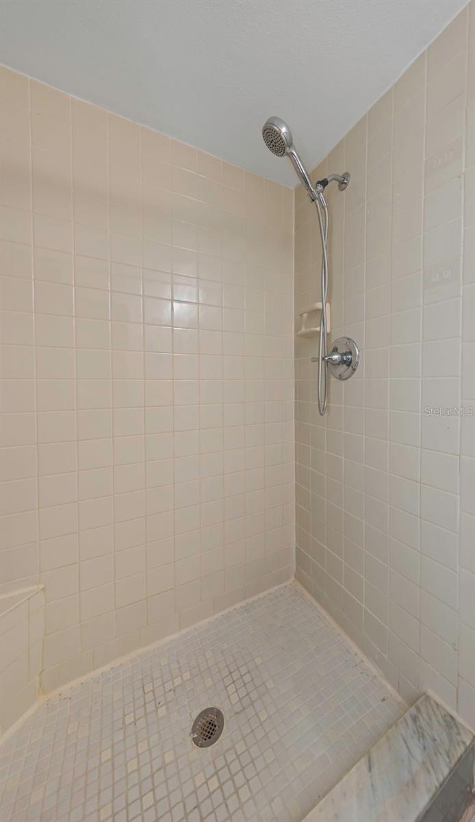 1906 HAMMOCK PINE BLVD #1906 — photo 21