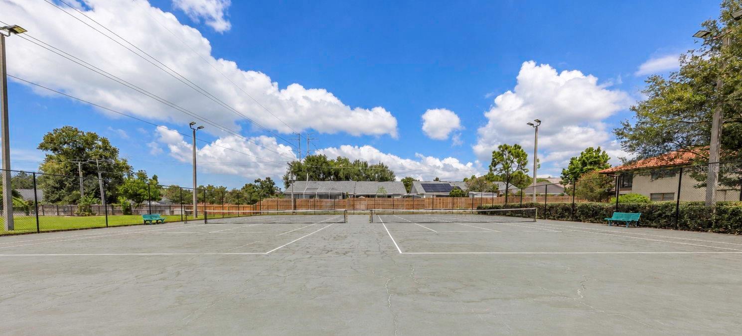 1906 HAMMOCK PINE BLVD #1906 — photo 46