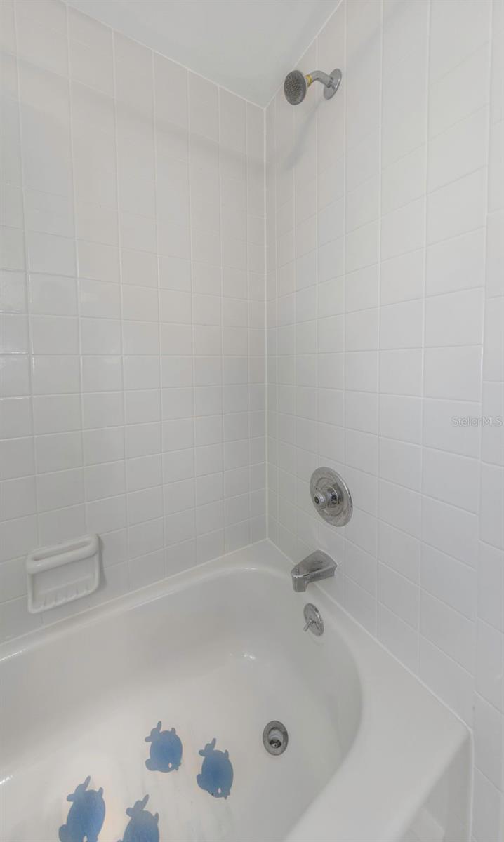 1906 HAMMOCK PINE BLVD #1906 — photo 29