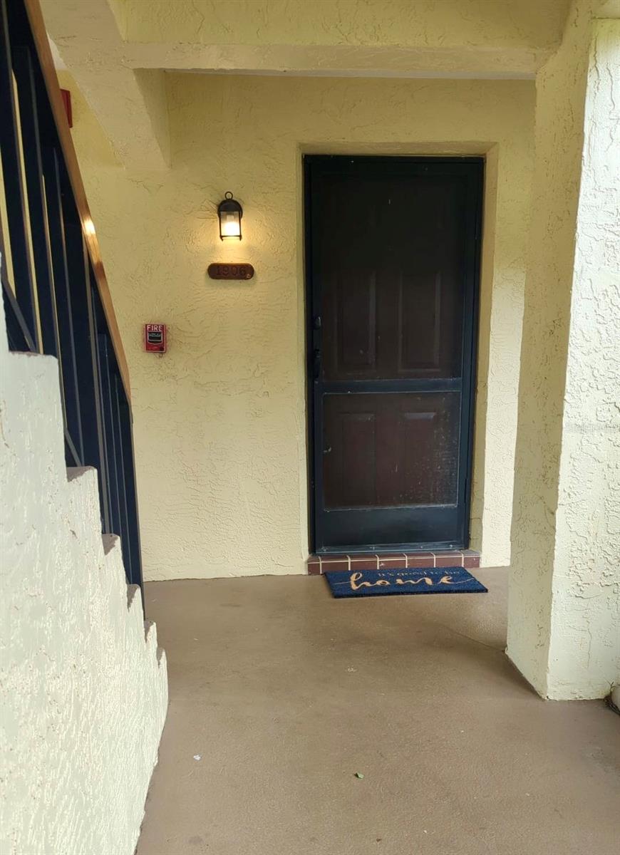 1906 HAMMOCK PINE BLVD #1906 — photo 3