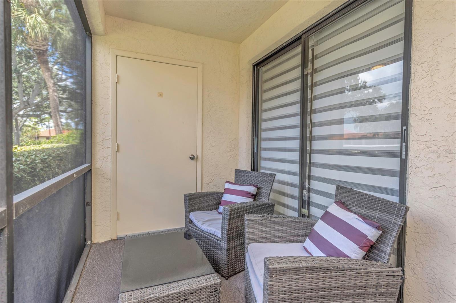 1906 HAMMOCK PINE BLVD #1906 — photo 34