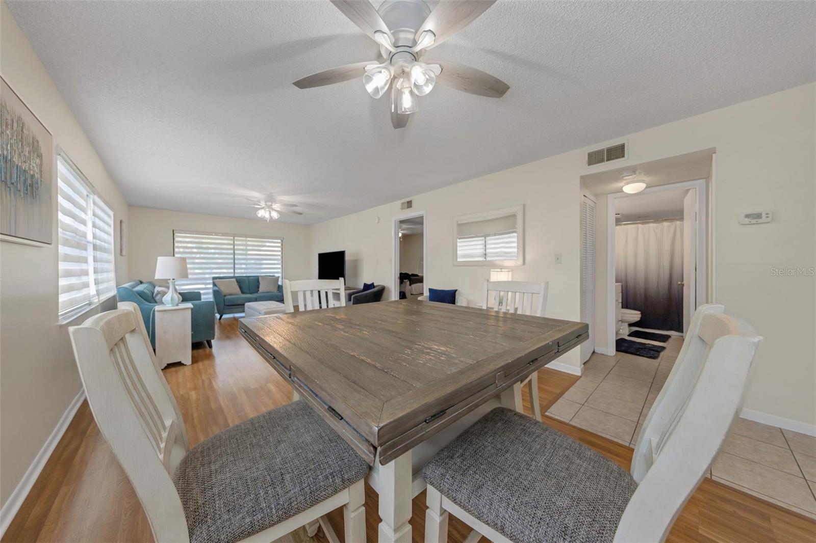 1906 HAMMOCK PINE BLVD #1906 — photo 10