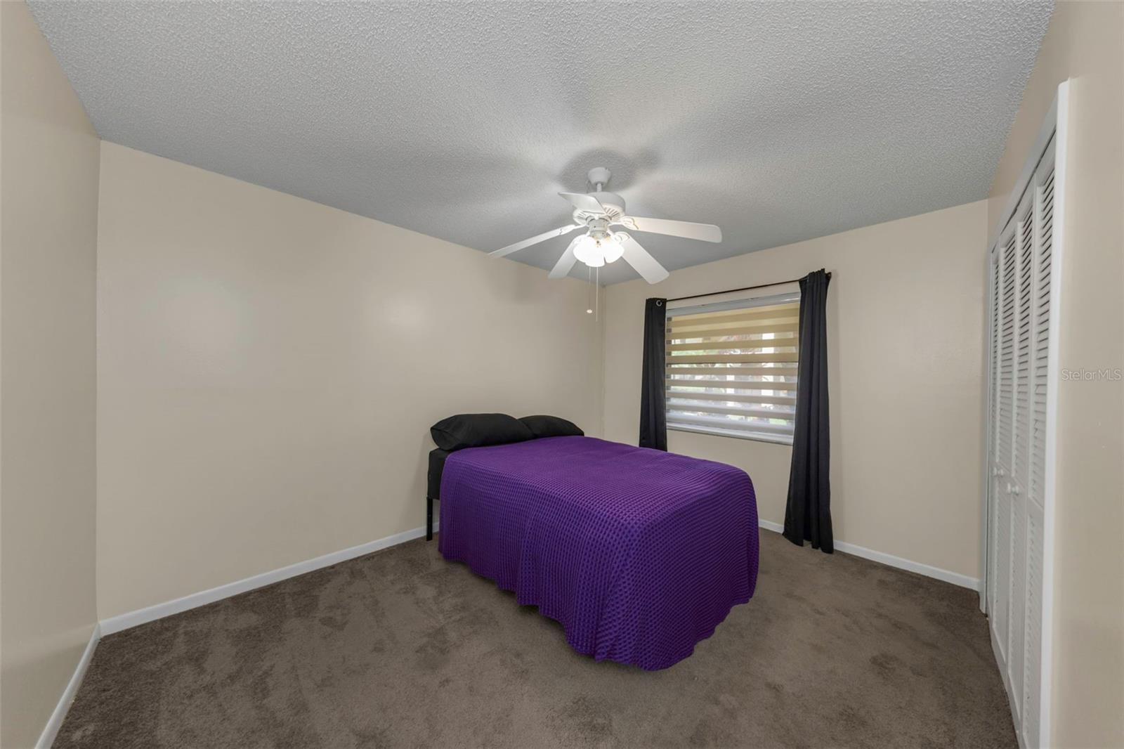 1906 HAMMOCK PINE BLVD #1906 — photo 25