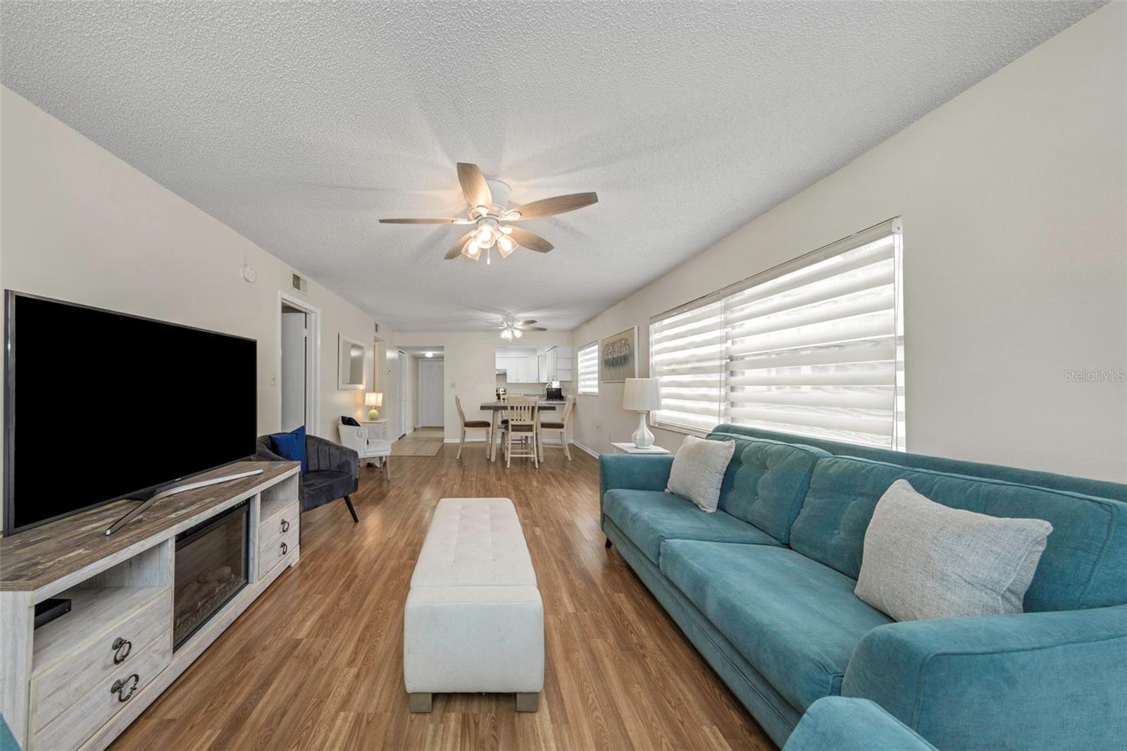 1906 HAMMOCK PINE BLVD #1906 — photo 14
