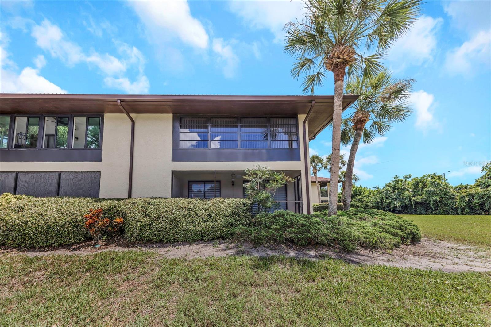 1906 HAMMOCK PINE BLVD #1906 — photo 37