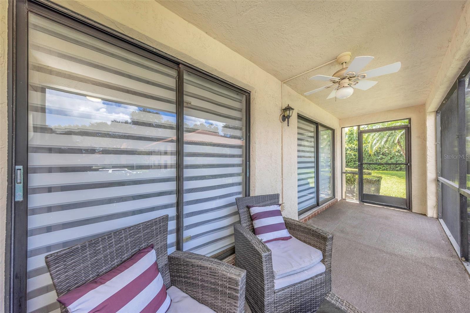 1906 HAMMOCK PINE BLVD #1906 — photo 35