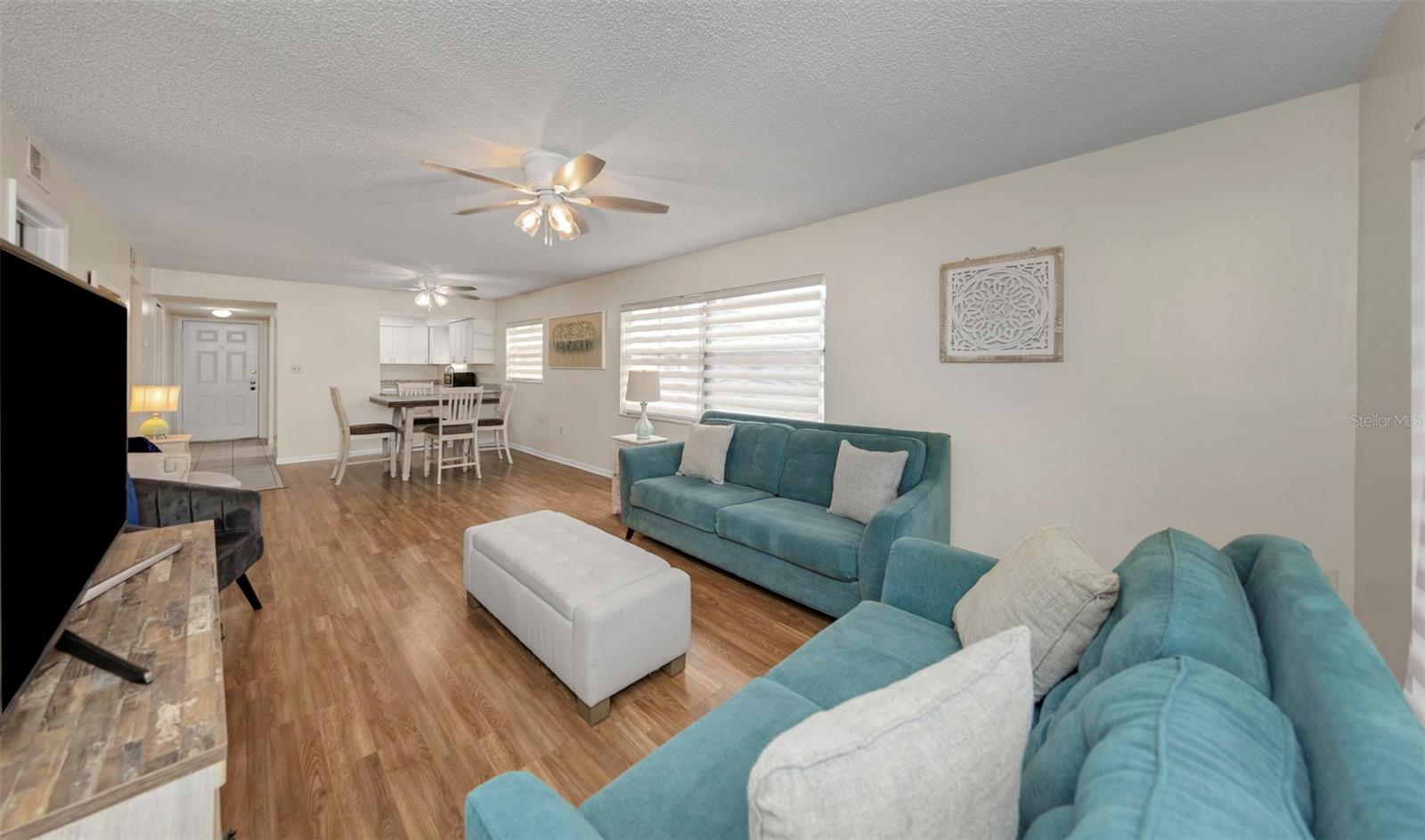 1906 HAMMOCK PINE BLVD #1906 — photo 15