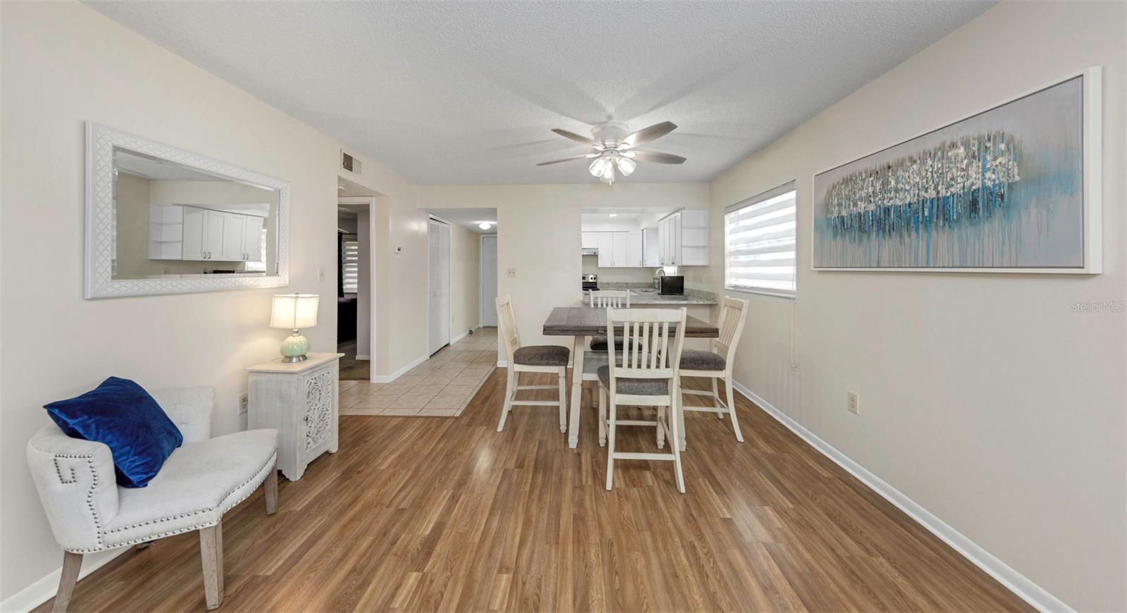 1906 HAMMOCK PINE BLVD #1906 — photo 11