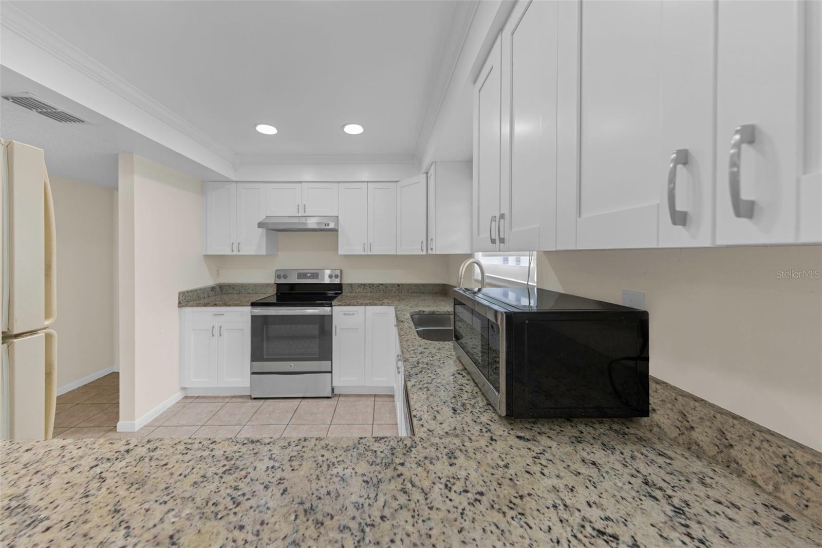 1906 HAMMOCK PINE BLVD #1906 — photo 5