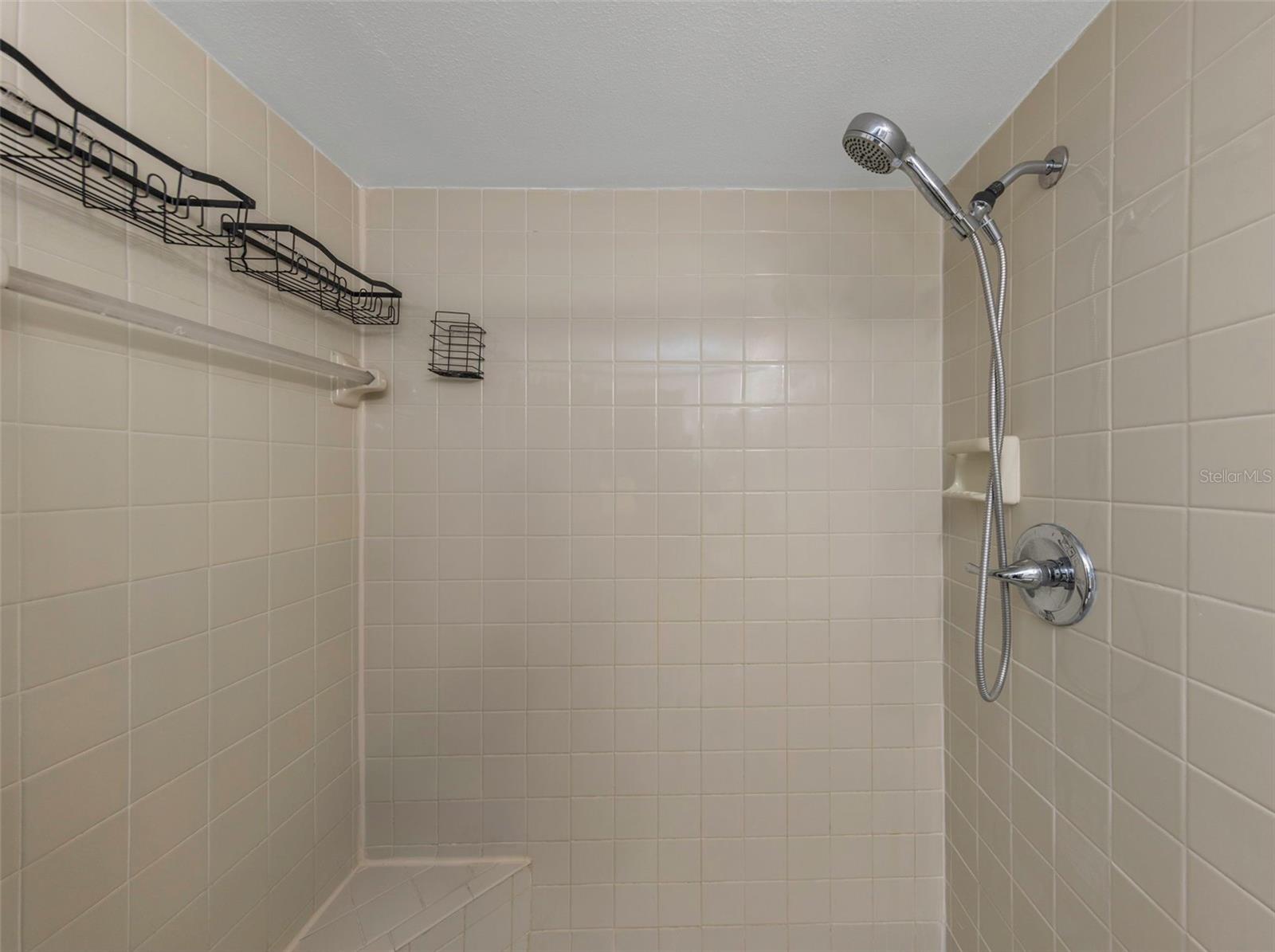 1906 HAMMOCK PINE BLVD #1906 — photo 20